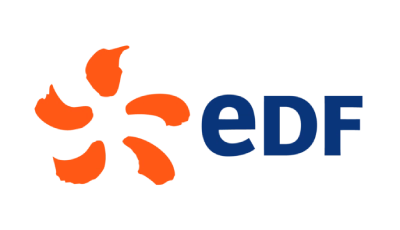 edf