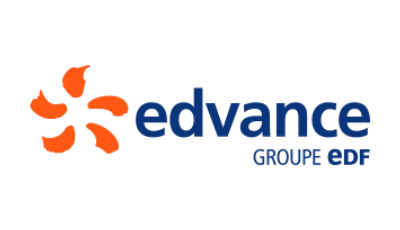 edvance