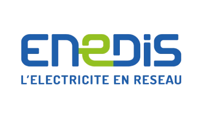 enedis