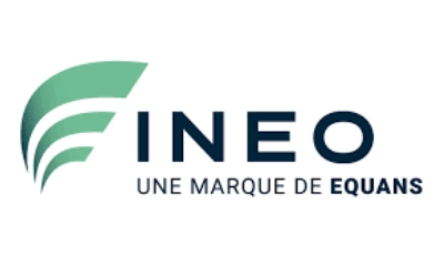 ineo