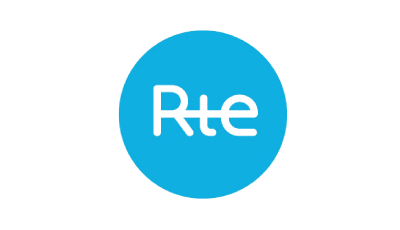 rte